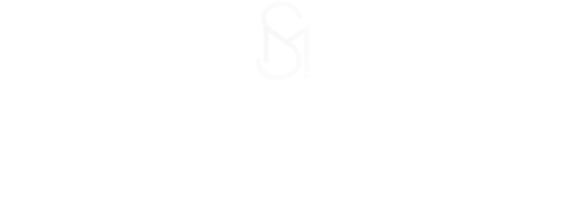 Shenoa Martini Artists